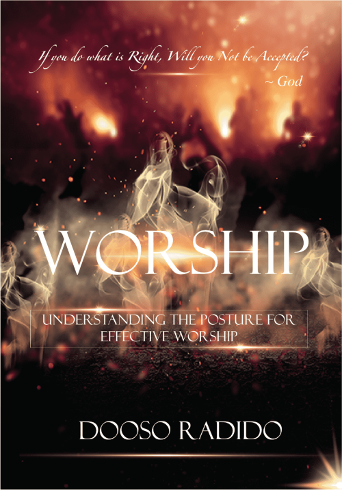 A-beautiful-Journey-04-1.png WORSHIP: Understanding the Posture for Effective Worship