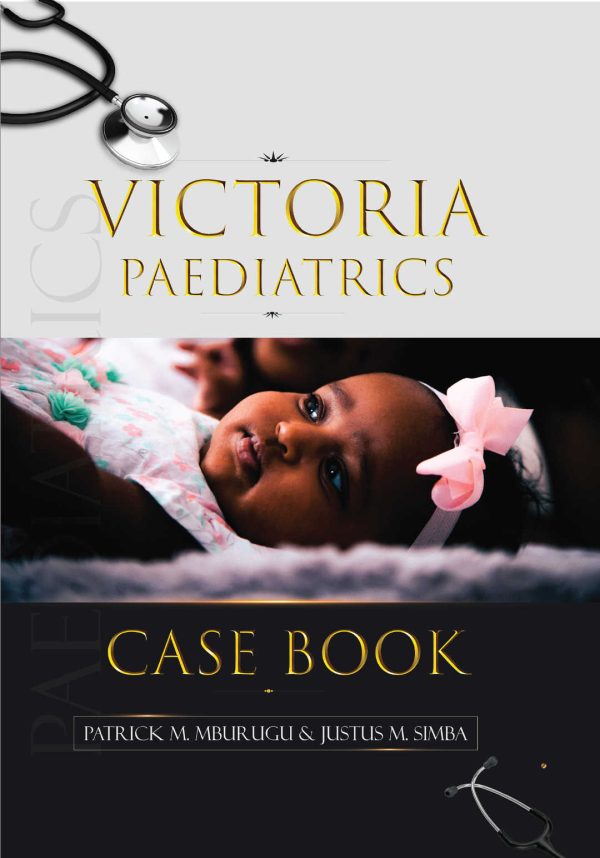 A-beautiful-Journey-Recovered-06.jpg VICTORIA PAEDIATRICS CASE BOOK