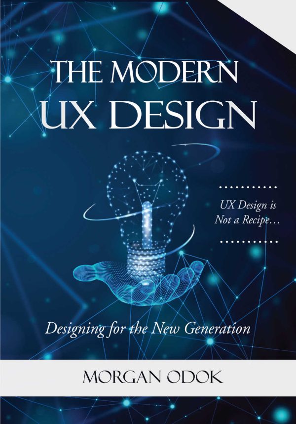 A-beautiful-Journey-Recovered-07.jpg The Modern UX Design: Designing for the New Generation