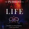 A-beautiful-Journey-Recovered-12.jpg The Pursuit of a Better Life: Our Lives Being Shaped by Our Daily Conversations
