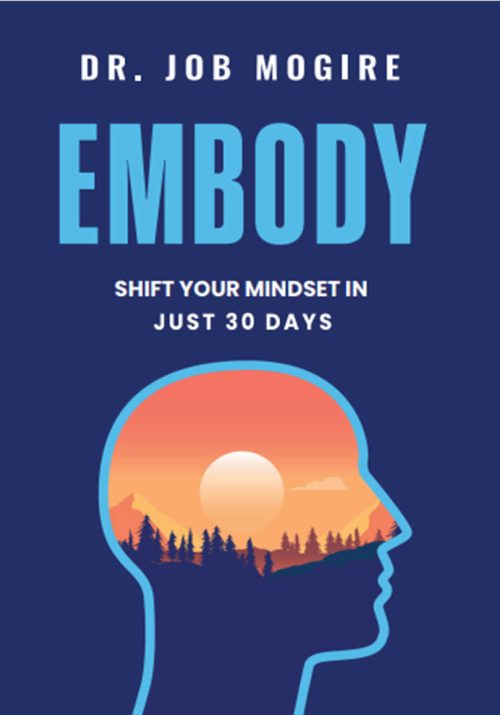 A-beautiful-Journey-Recovered-15.jpg EMBODY: Shift Your Mindset in Just 30 Days