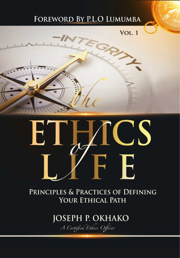 A-beautiful-Journey-Recovered-17.jpg Ethics of Life: Principles and Practices of Defining Your Ethical Path