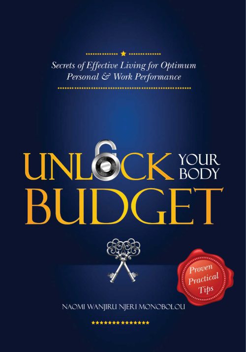 A-beautiful-Journey-Recovered-19.jpg Unlock Your Body Budget: Secret of Effective living for Optimum Personal and Work Performance
