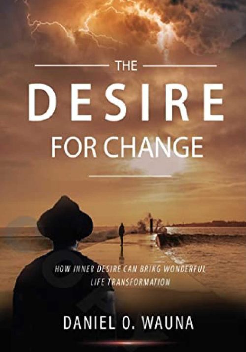 A-beautiful-Journey-Recovered-21.jpg Desire For Change: How Inner Desire Can Bring Wonderful Life Transformation