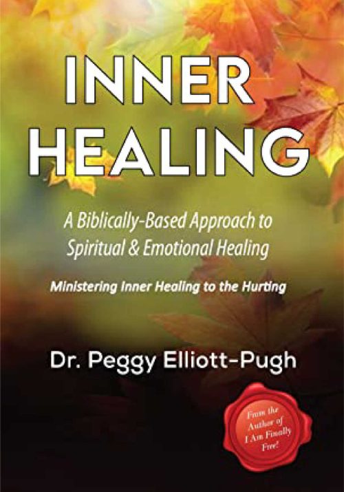A-beautiful-Journey-Recovered-23.jpg Inner Healing: A Biblically-Based Ministry Used to Heal Emotional Pain
