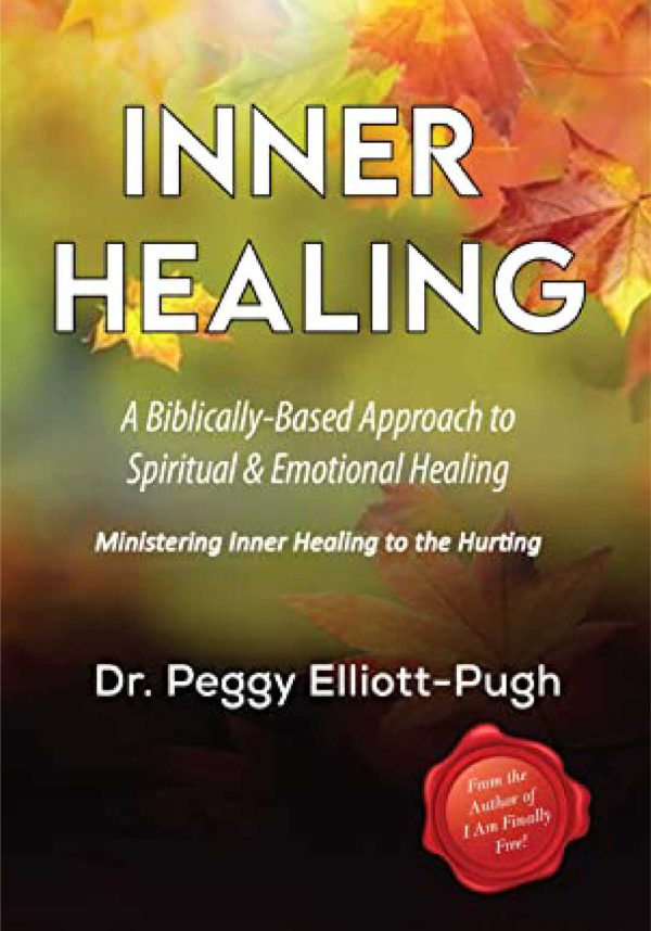 A-beautiful-Journey-Recovered-23.jpg Inner Healing: A Biblically-Based Ministry Used to Heal Emotional Pain