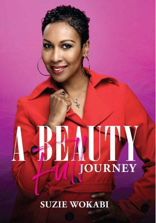 A-beautiful-Journeyb4_batcheditor_fotor-scaled-1.jpg A BeautyFull Journey