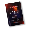 Bk14.png The Pursuit of a Better Life: Our Lives Being Shaped by Our Daily Conversations