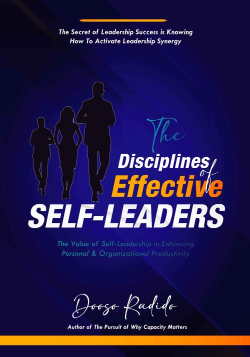 Disciplines3_5_11zon-scaled-1.jpg The Disciplines of Effective Self-Leaders