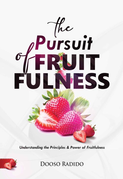 Fruitfulness-Cover-front_3_11zon.jpg The Pursuit of Fruitfulness