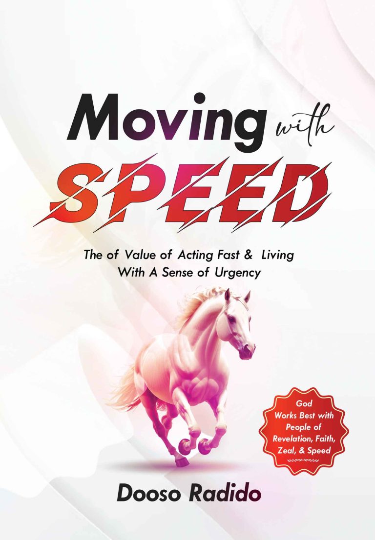 moving-with-speed