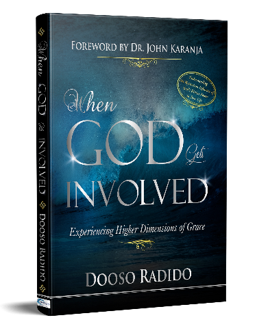 Untitled-1b.png When God Gets Involved