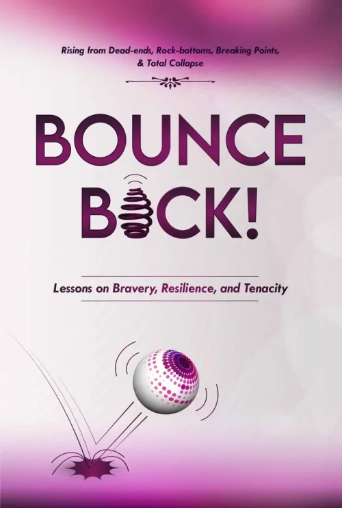 bounce-back Bounce Back