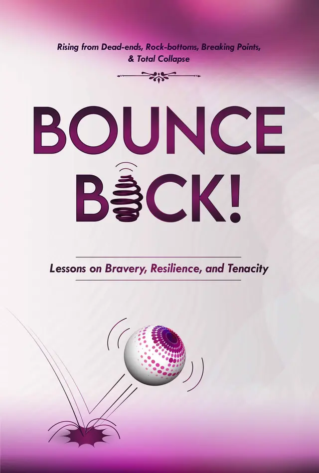 bounce-back