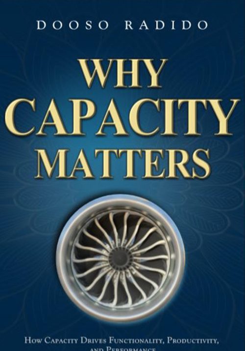 capacity-scaled-1.jpg Why Capacity Matters-How Capacity Drives Functionality, Productivity and Results