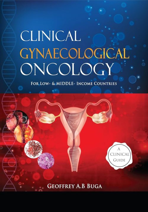clingyne-scaled-1.jpg Clinical Gynaecological Oncology for Low- and Middle-Income Countries