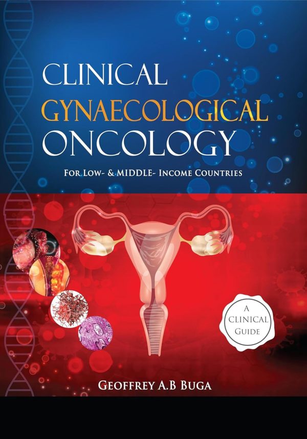 clingyne-scaled-1.jpg Clinical Gynaecological Oncology for Low- and Middle-Income Countries