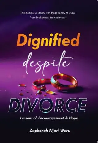dignified-despite-divorce