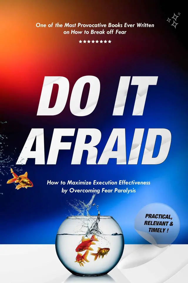do-ot-afraid