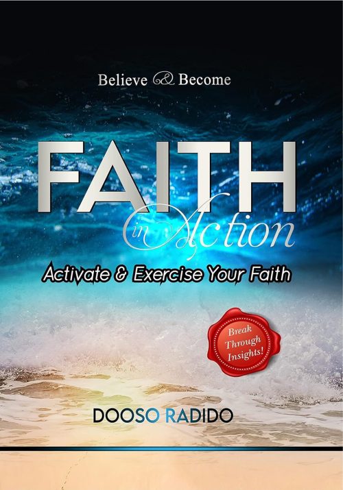 faith-scaled-1.jpg Faith Action-Activate & Exercise Your Faith