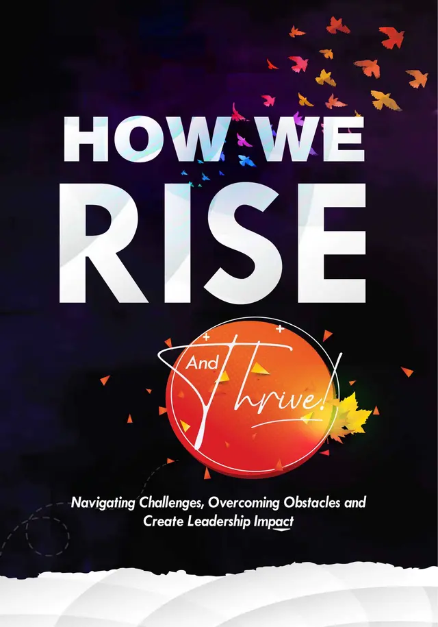 how-we-rise-thrive