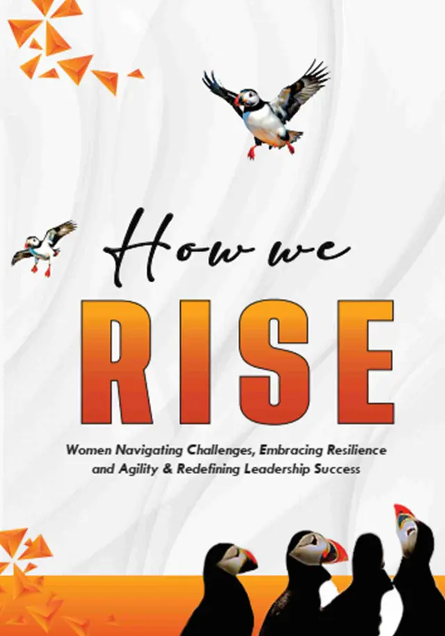 how-we-rise-volume-one