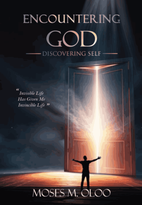 jpeg-optimizer_front-cover-.png Encountering God