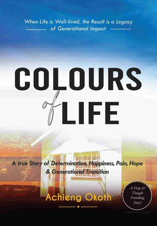 kindle-press-cover-jpeg-1_11zon.jpg Colours of Life