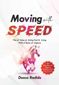 moving-with-speed