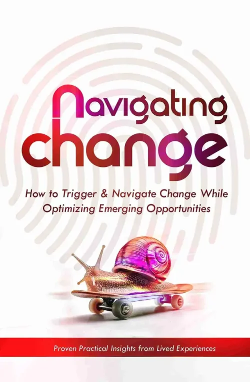 navigating-change Navigating Change