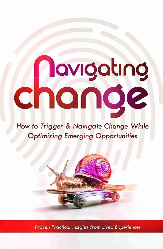 navigating-change