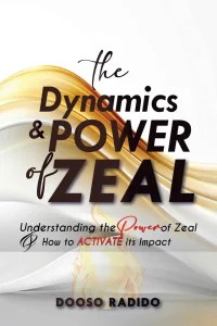 power-of-zeal
