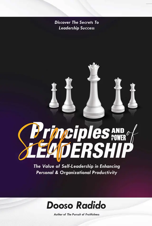 principles-self-leadership