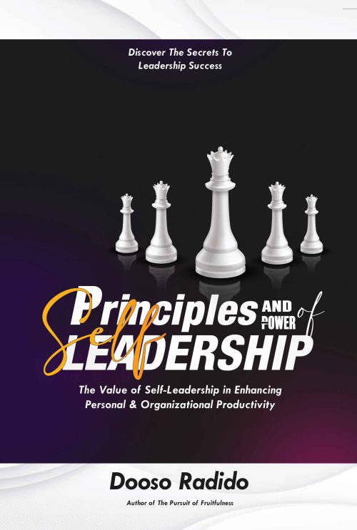 self-leadership-front-cover-final_2_11zon.jpg Principles & Power of Self-Leadership