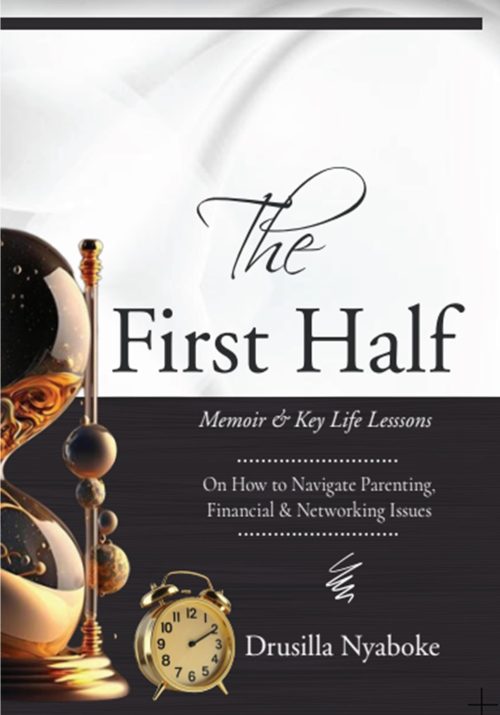 the-first-half-jpeg-scaled-1.jpg The First Half