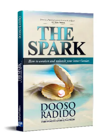 the-spark