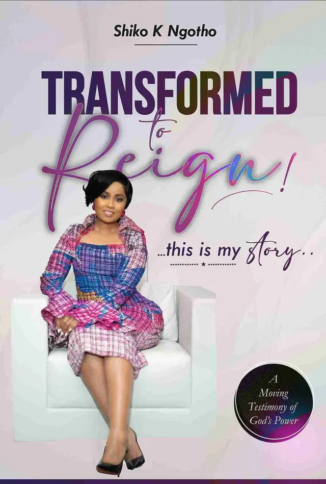 transformed-to-reign