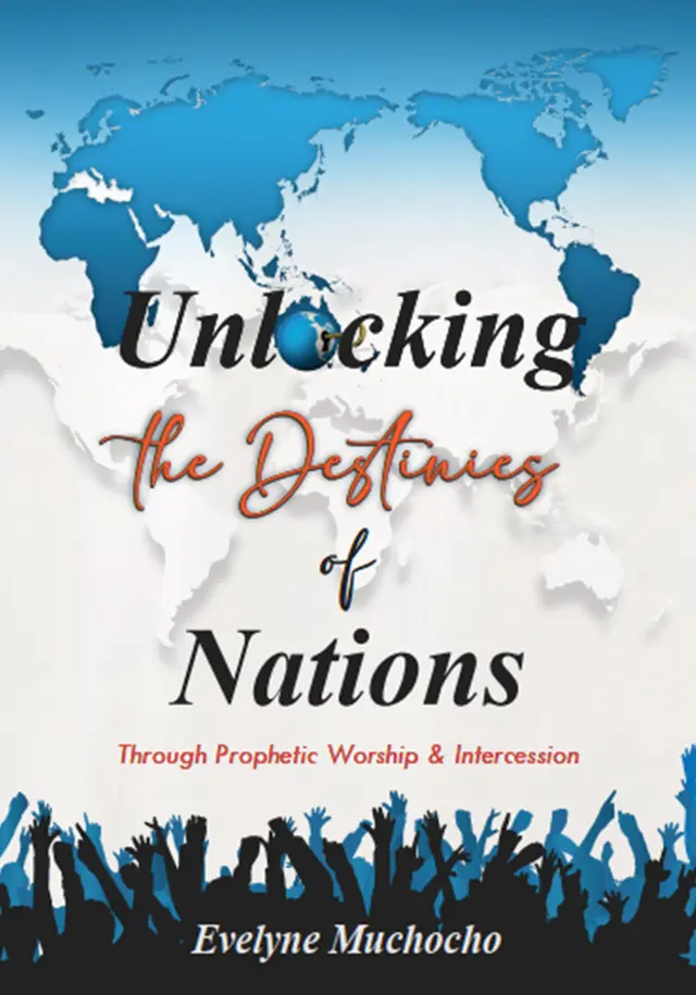 unlocking-destinies