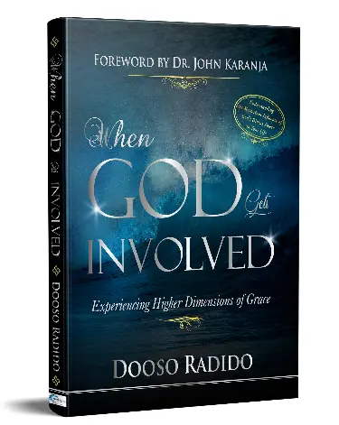 when-god-gets-involved