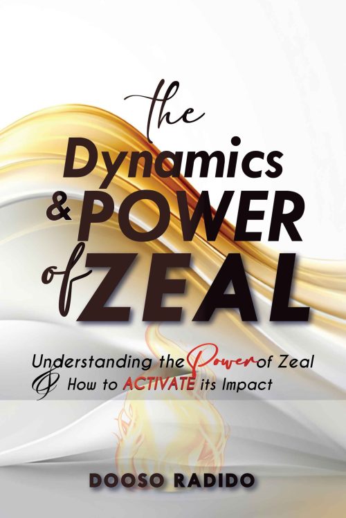 zeal-cover_1_11zon-scaled-1.jpg The Dynamics and Power of Zeal